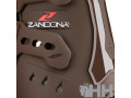 PROTECTOR ZANDONÀ SUPERIOR AIR PONY TENDON (PAR)	